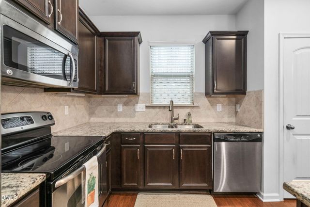 334 Westgrove Court, Durham, NC 27703