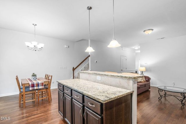 334 Westgrove Court, Durham, NC 27703