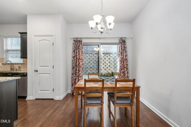 334 Westgrove Court, Durham, NC 27703