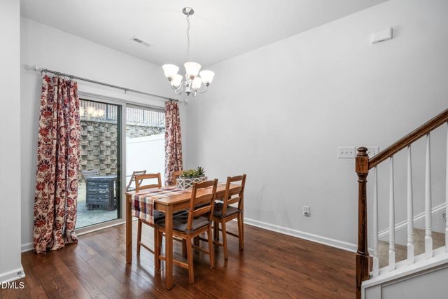 334 Westgrove Court, Durham, NC 27703