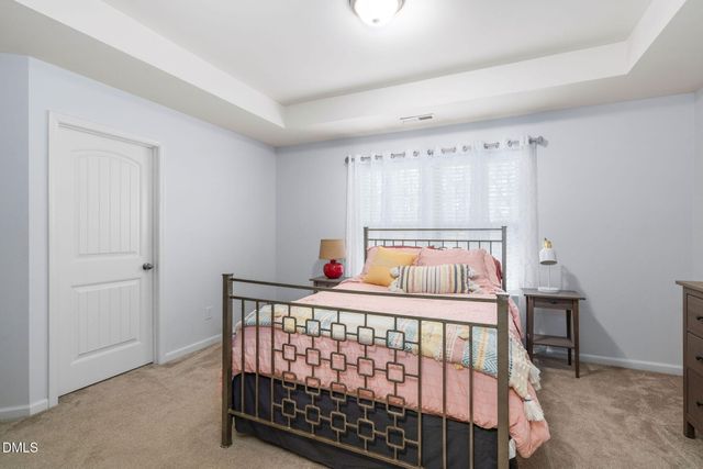 334 Westgrove Court, Durham, NC 27703