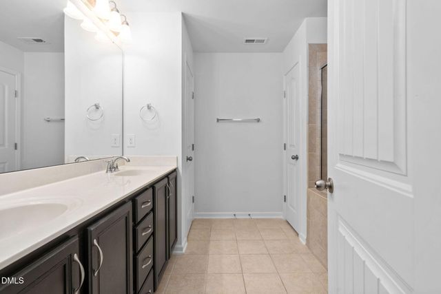 334 Westgrove Court, Durham, NC 27703