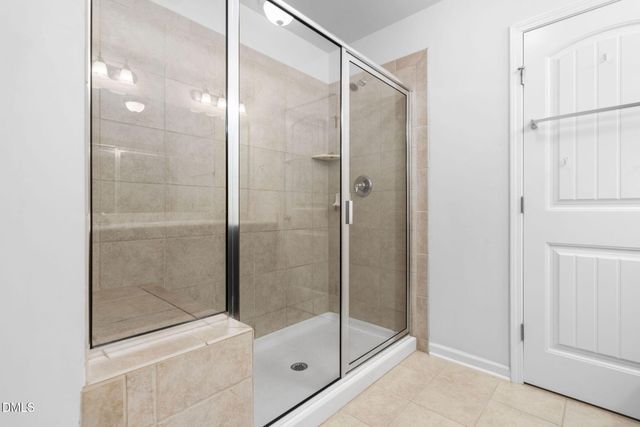 334 Westgrove Court, Durham, NC 27703