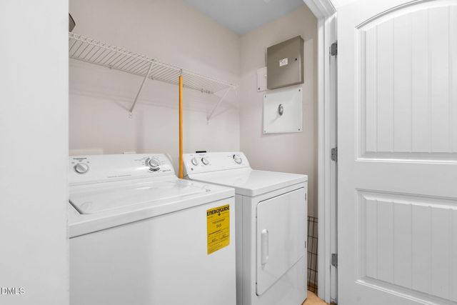 334 Westgrove Court, Durham, NC 27703