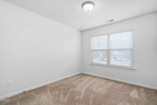 334 Westgrove Court, Durham, NC 27703