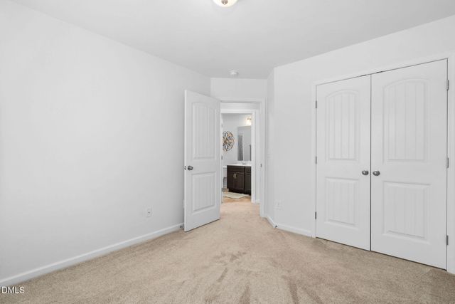 334 Westgrove Court, Durham, NC 27703