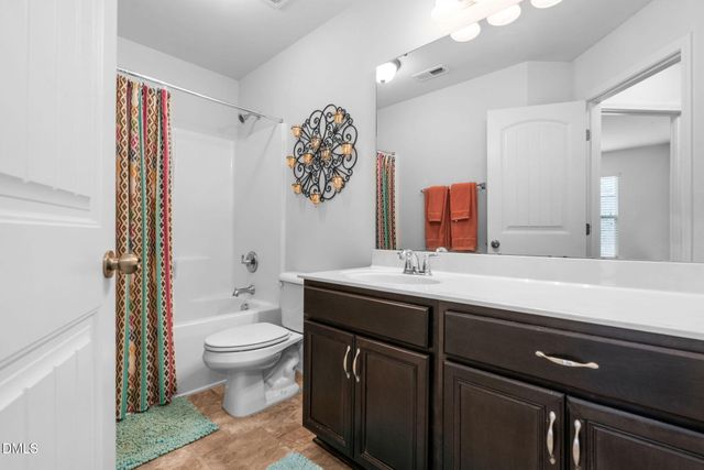 334 Westgrove Court, Durham, NC 27703