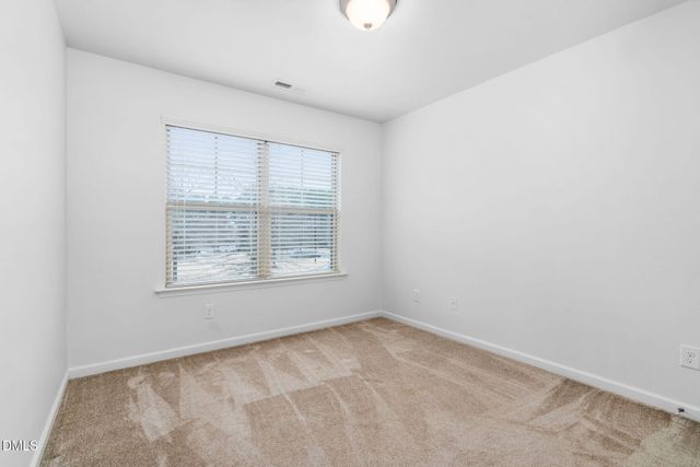 334 Westgrove Court, Durham, NC 27703