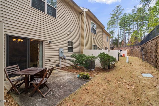 334 Westgrove Court, Durham, NC 27703