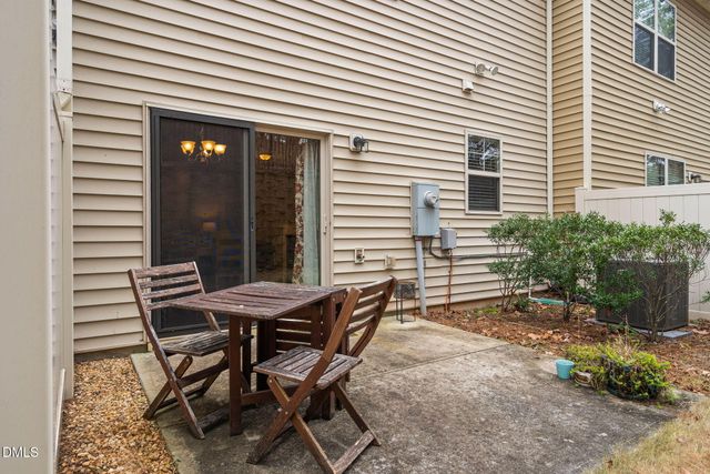 334 Westgrove Court, Durham, NC 27703