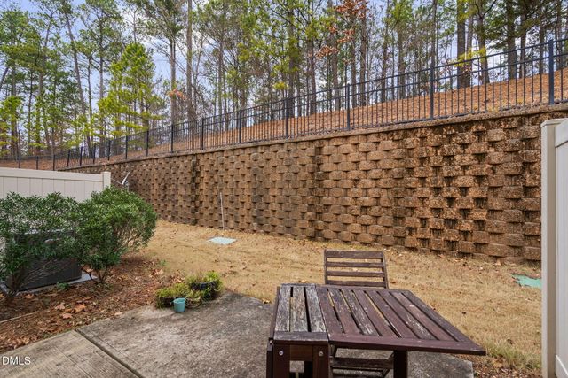 334 Westgrove Court, Durham, NC 27703