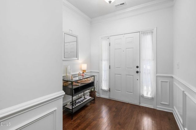 334 Westgrove Court, Durham, NC 27703