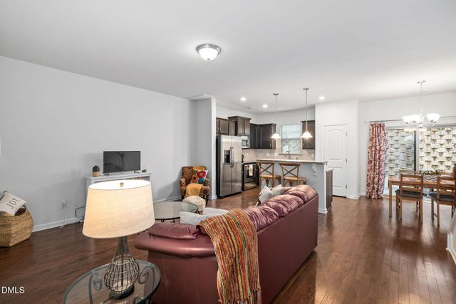 334 Westgrove Court, Durham, NC 27703