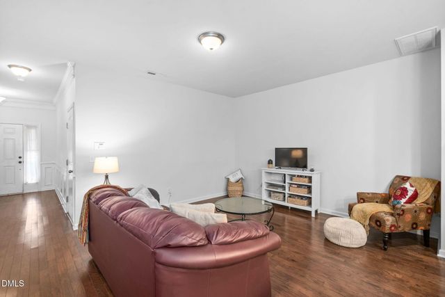 334 Westgrove Court, Durham, NC 27703