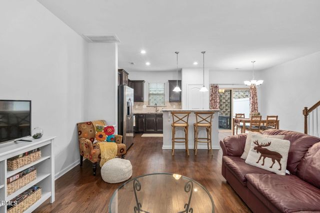 334 Westgrove Court, Durham, NC 27703