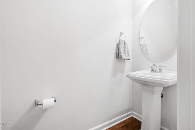 334 Westgrove Court, Durham, NC 27703