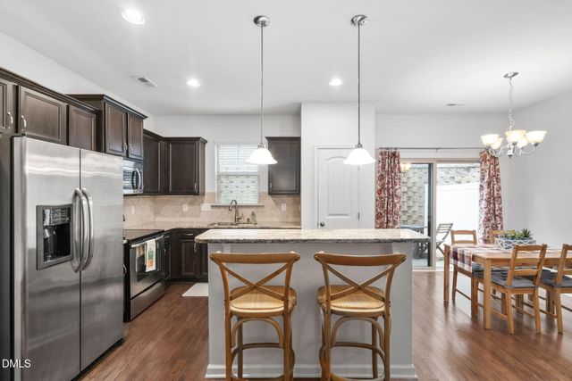 334 Westgrove Court, Durham, NC 27703