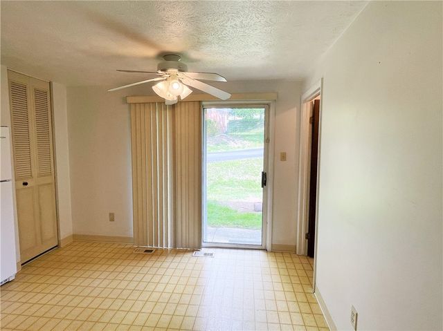 1003 COUNTRYSIDE DRIVE, Robinson Twp, PA 15136