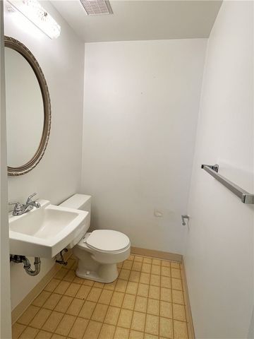 1003 COUNTRYSIDE DRIVE, Robinson Twp, PA 15136