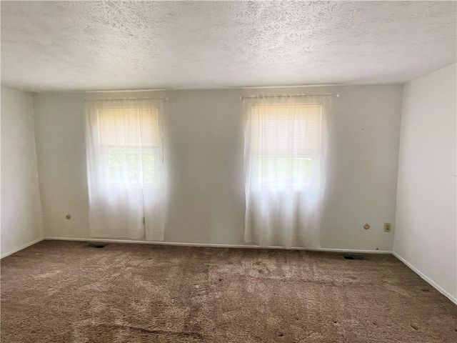 1003 COUNTRYSIDE DRIVE, Robinson Twp, PA 15136