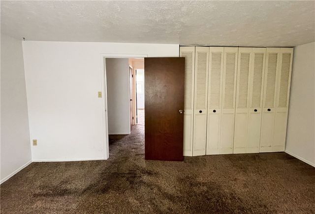 1003 COUNTRYSIDE DRIVE, Robinson Twp, PA 15136