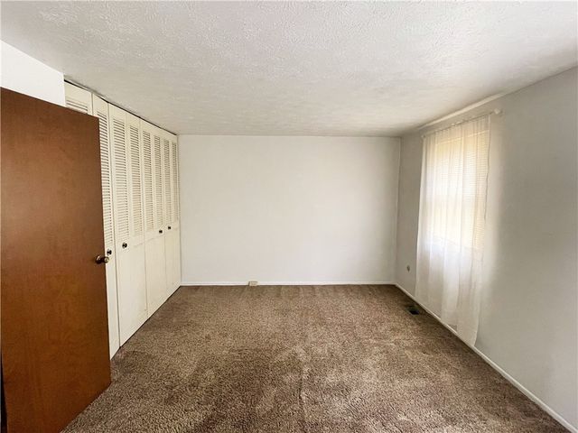 1003 COUNTRYSIDE DRIVE, Robinson Twp, PA 15136