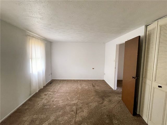 1003 COUNTRYSIDE DRIVE, Robinson Twp, PA 15136