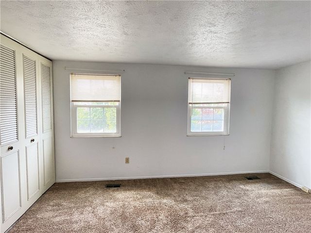 1003 COUNTRYSIDE DRIVE, Robinson Twp, PA 15136