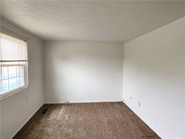 1003 COUNTRYSIDE DRIVE, Robinson Twp, PA 15136