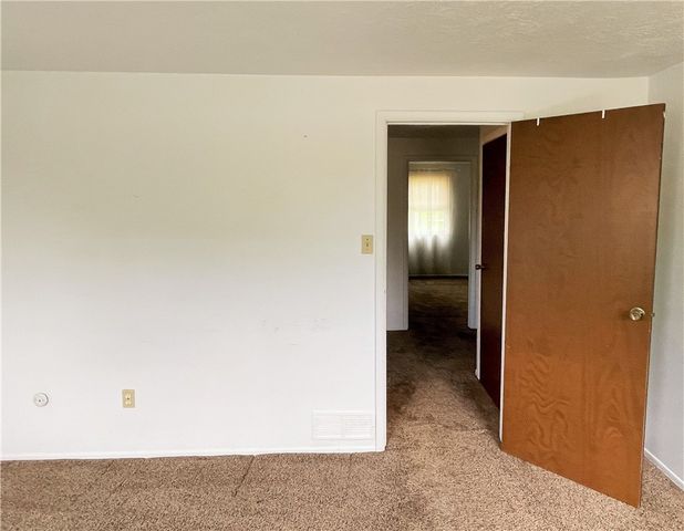 1003 COUNTRYSIDE DRIVE, Robinson Twp, PA 15136