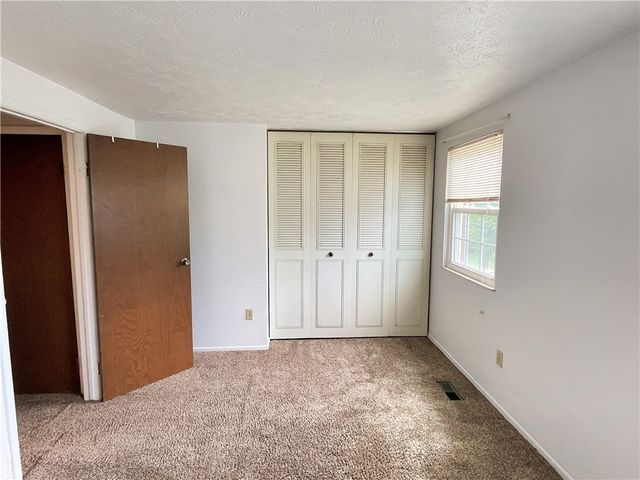 1003 COUNTRYSIDE DRIVE, Robinson Twp, PA 15136