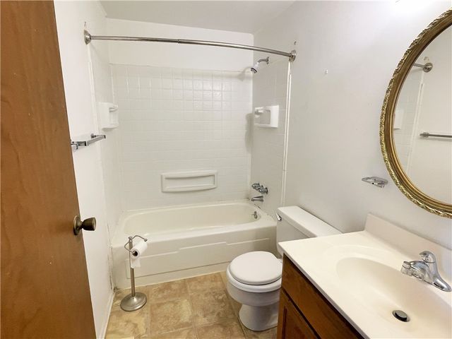 1003 COUNTRYSIDE DRIVE, Robinson Twp, PA 15136