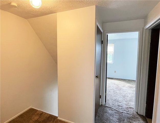 1003 COUNTRYSIDE DRIVE, Robinson Twp, PA 15136