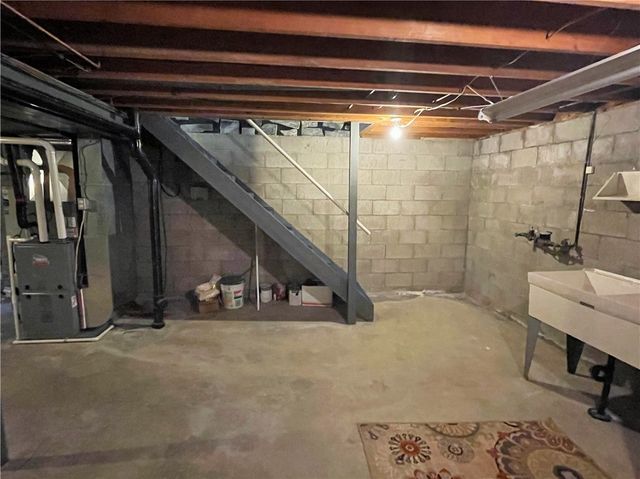 1003 COUNTRYSIDE DRIVE, Robinson Twp, PA 15136