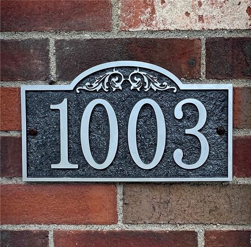 1003 COUNTRYSIDE DRIVE, Robinson Twp, PA 15136