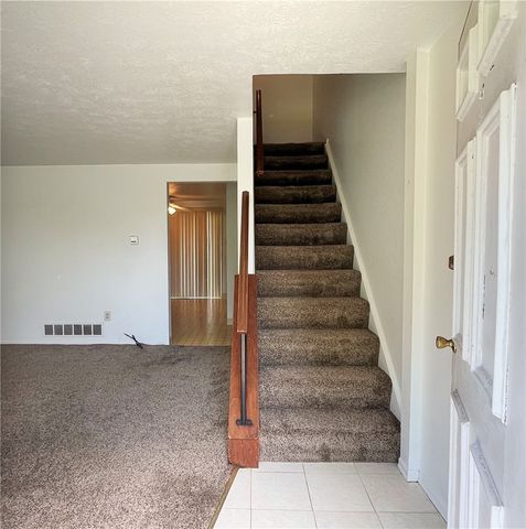 1003 COUNTRYSIDE DRIVE, Robinson Twp, PA 15136