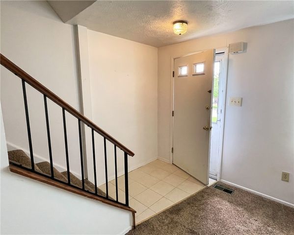 1003 COUNTRYSIDE DRIVE, Robinson Twp, PA 15136