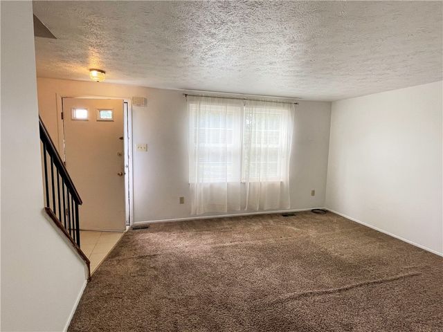 1003 COUNTRYSIDE DRIVE, Robinson Twp, PA 15136