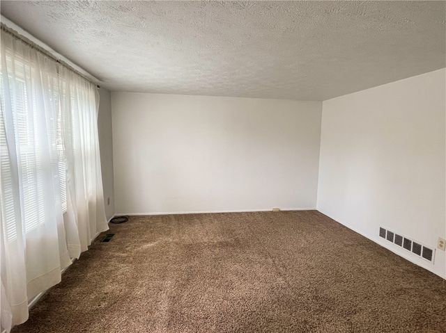 1003 COUNTRYSIDE DRIVE, Robinson Twp, PA 15136
