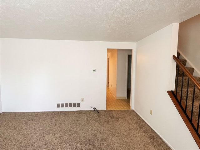 1003 COUNTRYSIDE DRIVE, Robinson Twp, PA 15136