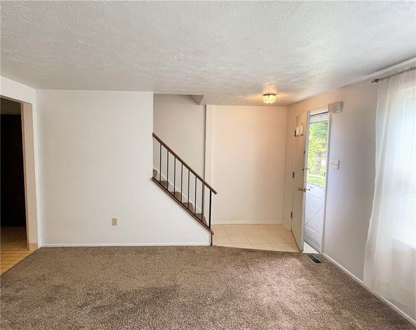1003 COUNTRYSIDE DRIVE, Robinson Twp, PA 15136