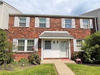 1003 COUNTRYSIDE DRIVE, Robinson Twp, PA 15136