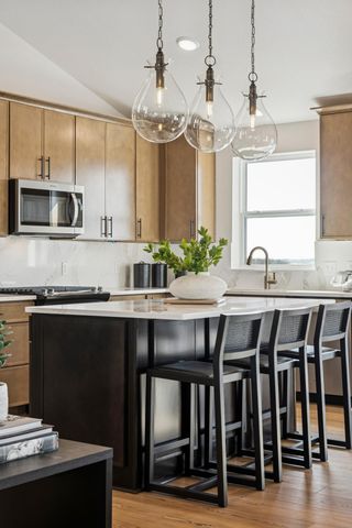 3735 Holbrook Drive, Waconia, MN 55387