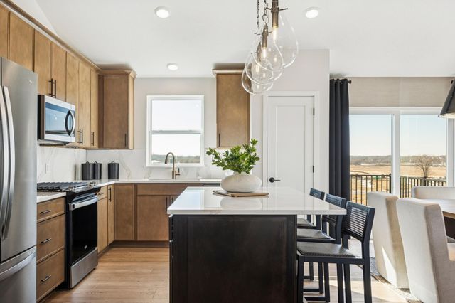 3735 Holbrook Drive, Waconia, MN 55387