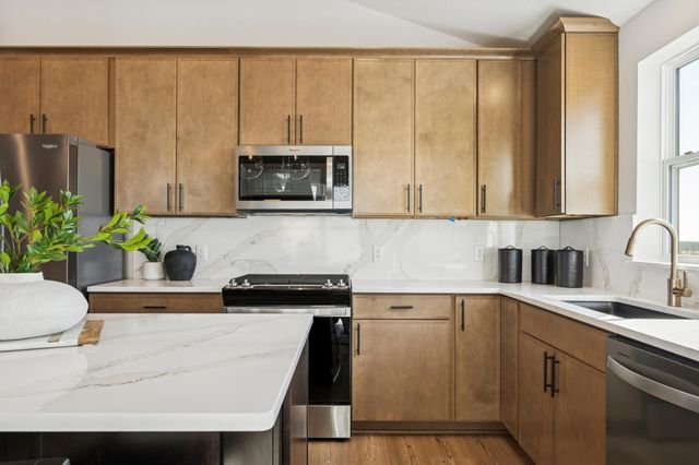 3735 Holbrook Drive, Waconia, MN 55387