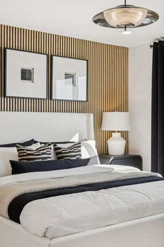 3735 Holbrook Drive, Waconia, MN 55387