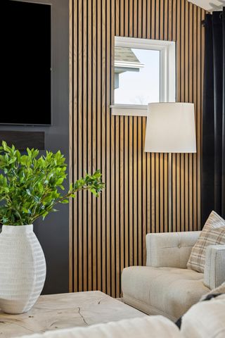 3735 Holbrook Drive, Waconia, MN 55387