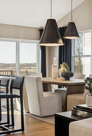 3735 Holbrook Drive, Waconia, MN 55387