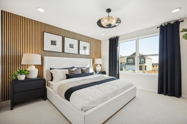 3735 Holbrook Drive, Waconia, MN 55387