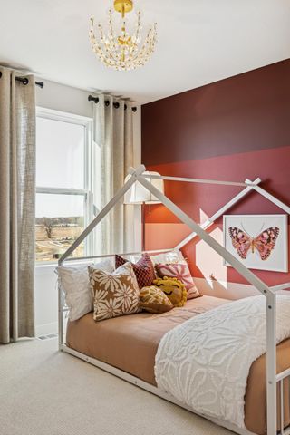 3735 Holbrook Drive, Waconia, MN 55387